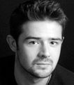 Ger Kelly